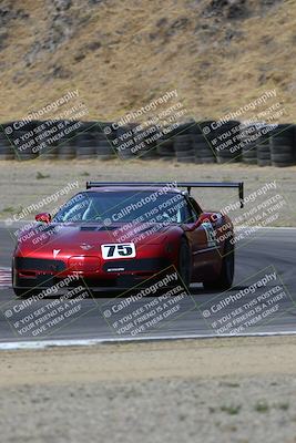 media/May-16-2025-Speed Ventures (Fri) [[030a46a976]]/Yellow/Session 1 (Turn 3)/